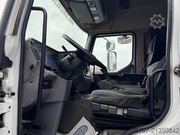 Renault Premium 420 FRENCH TRUCK-MANUAL GEARBOX**
