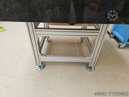 MULTICAM Plus MULTICAM Plus MULTICAM Plus