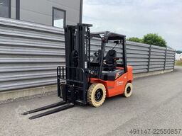 Noblelift CPD20-A2
