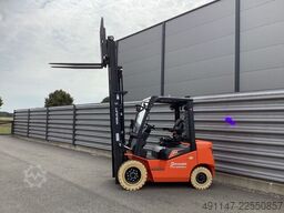 Noblelift CPD20-A2