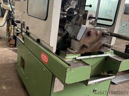 TRAUB TK 42