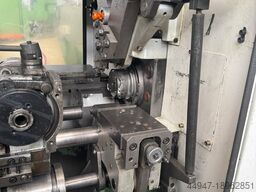 TRAUB TK 42
