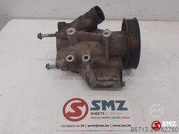 Man Occ injectiepompaandrijving D2676 MAN