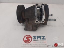 Man Occ injectiepompaandrijving D2676 MAN