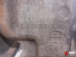 Man Occ injectiepompaandrijving D2676 MAN