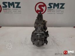 Man Occ brandstofinjectiepomp D2566MFK/MK MAN