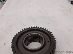 Scania Occ tandwiel 1e versnelling Scania 2028419