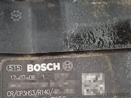 Man Occ brandstofinjectiepomp D2676 MAN