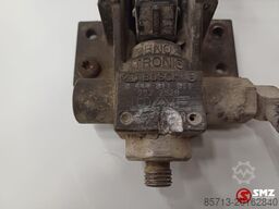 Daf Occ AdBluedoseermodule DAF