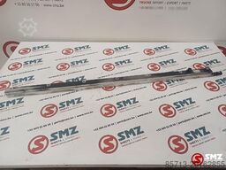 Scania Occ brandstofverdeelleiding Scania