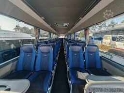 SETRA S 517 HD