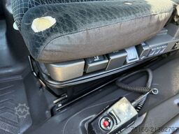 MERCEDES-BENZ ATEGO 818 L Koffer 7m LBW 1 TO.*SEITENTÜR