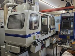 Hauser S35-600