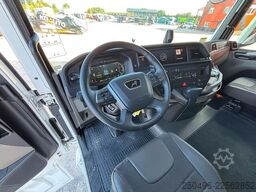 Hydroclean Building Cleaning Services  Hydroclean Building Cleaning Services  Hydroclean Building Cleaning Services 