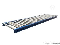 unbekannt 1000004055, FB: 700 mm