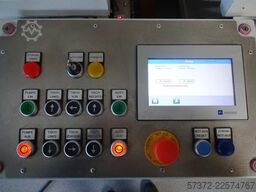 Globus Hebetechnik PW2000-003