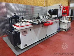 TBT T 30-750