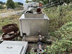 Amafilter 30V-95S-36