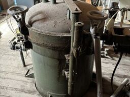 Amafilter 30V-95S-36