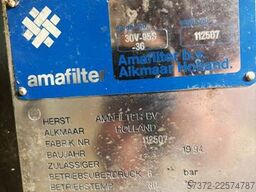 Plasmanitriertechnik Dr. Böhm GmbH Plasmanitriertechnik Dr. Böhm GmbH Plasmanitriertechnik Dr. Böhm GmbH
