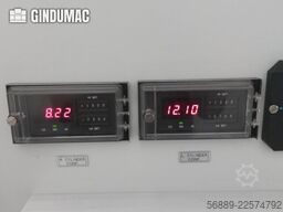 Takisawa TS-4000YS