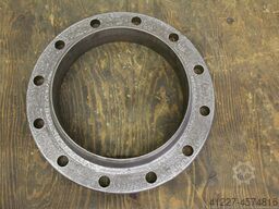 unbekannt ND16  NW300/323