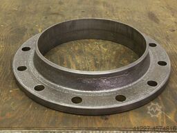unbekannt ND16  NW300/323