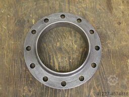 unbekannt PN16  DN250/267