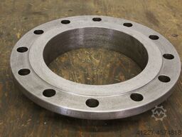 unbekannt PN16  DN250/267