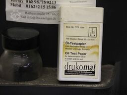 Drukomat drukomat 1