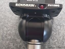 Renishaw PH10MQ