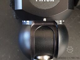 Renishaw PH10M