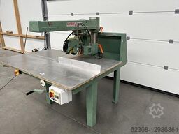 LYON-FLEX MINTECH RD11.69