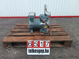 DWM Coperland DLJP-20X-EWL