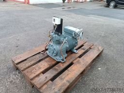 DWM Coperland DLJP-20X-EWL