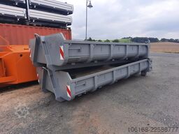 City Container 