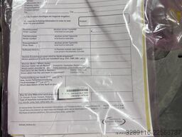 SIEMENS SIMOVERT MASTER DRIVE