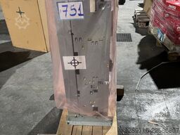 SIEMENS SIMOVERT MASTER DRIVES