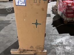 SIEMENS SIMOVERT MASTER DRIVES