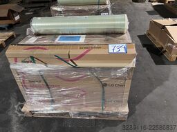 LG WATER SOLUTION LG SW 400 GR