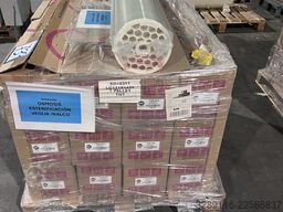 LG WATER SOLUTION LG SW 400 GR
