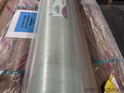 LG WATER SOLUTION LG SW 400 GR