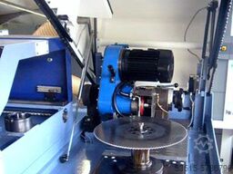 Schmidt Tempo ECE 45 oder EC 400/500