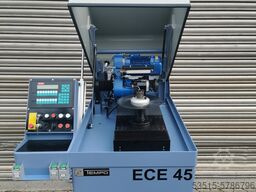 Schmidt Tempo ECE 45 oder EC 400/500