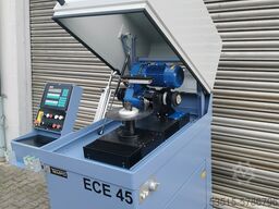 Schmidt Tempo ECE 45 oder EC 400/500