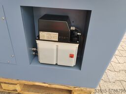 Schmidt Tempo ECE 45 oder EC 400/500