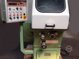 Schmidt Tempo ECE 45 oder EC 400/500