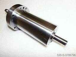 Schmidt Tempo ECE 45 oder EC 400/500