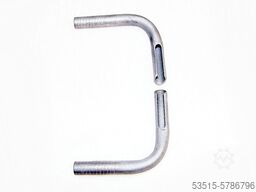 Schmidt Tempo ECE 45 oder EC 400/500