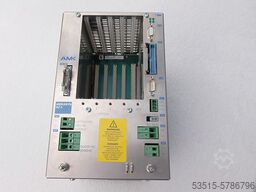 Schmidt Tempo ECE 45 oder EC 400/500